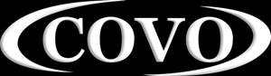 Covo_Logo